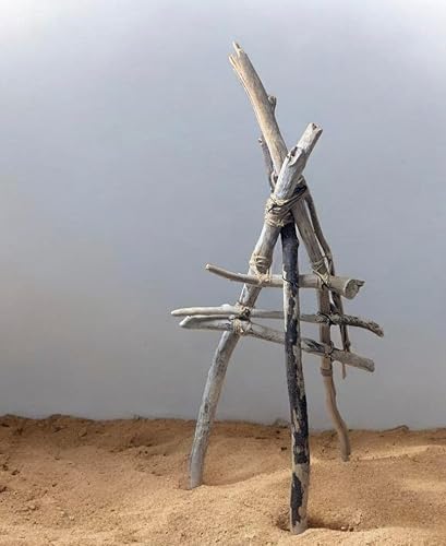 流木 オブジェ」の人気商品一覧 | 安い商品を通販サイトから探す